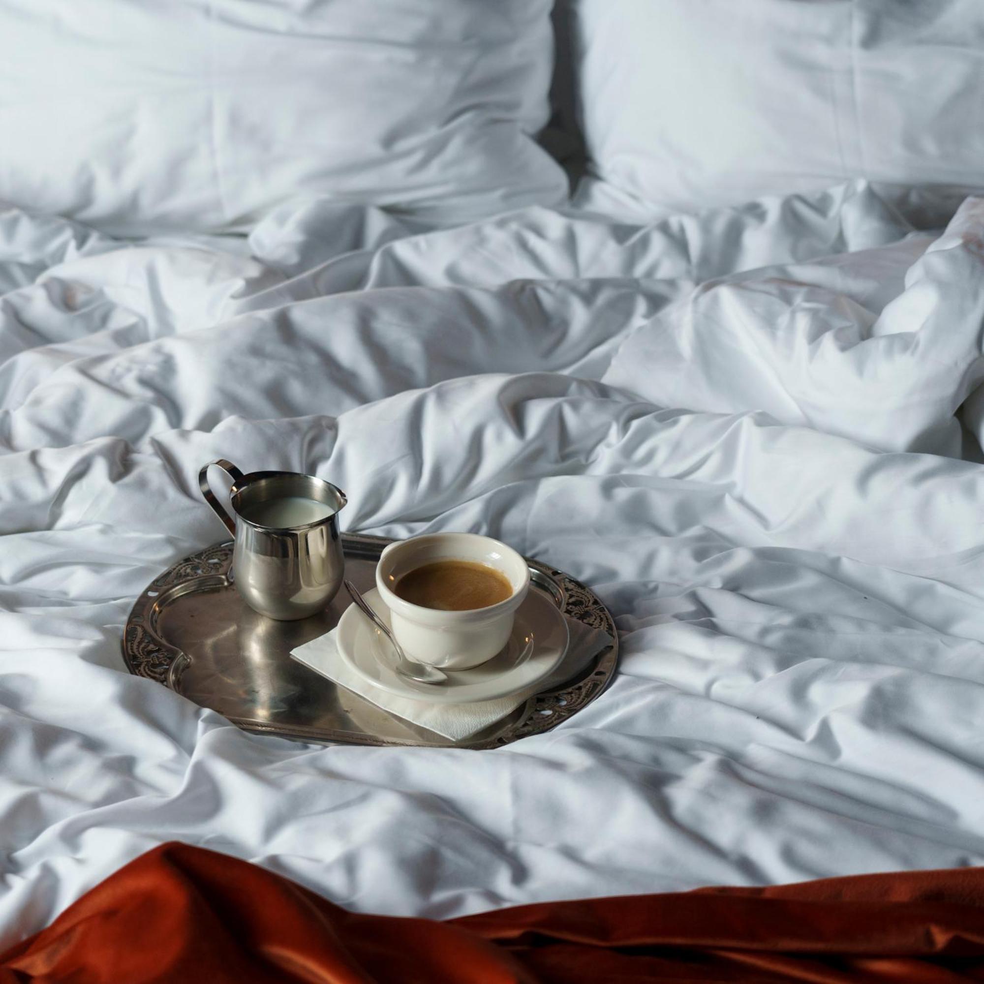 Zorba&Bond Boutique Hotel Tbilisi Ngoại thất bức ảnh